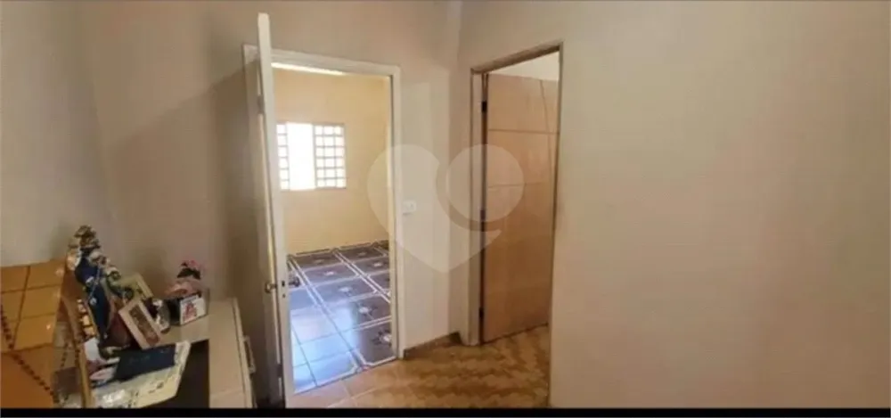 Casa, 3 quartos, 169 m² - Foto 5