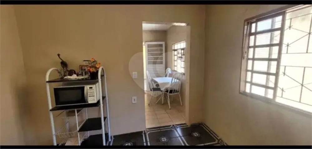 Casa, 3 quartos, 169 m² - Foto 14
