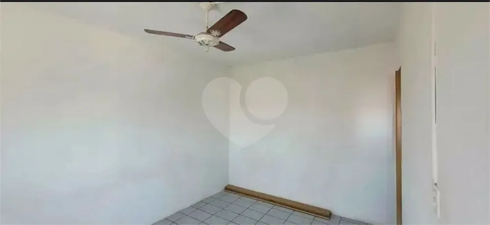 Casa, 3 quartos, 169 m² - Foto 8