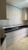 Casa, 4 quartos, 315 m² - Foto 2