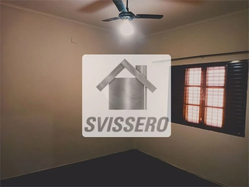 Apartamento, 2 quartos, 47 m² - Foto 16