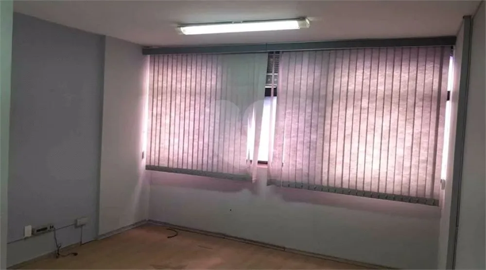 Sala-Conjunto, 30 m² - Foto 6