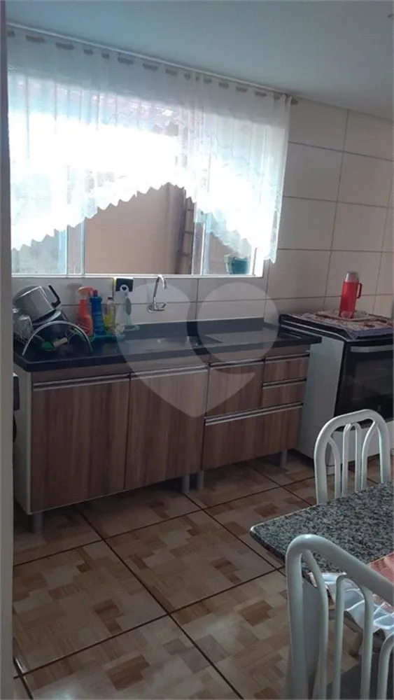 Casa, 2 quartos, 170 m² - Foto 12