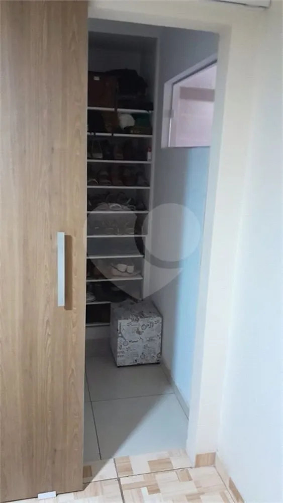 Casa, 2 quartos, 170 m² - Foto 9