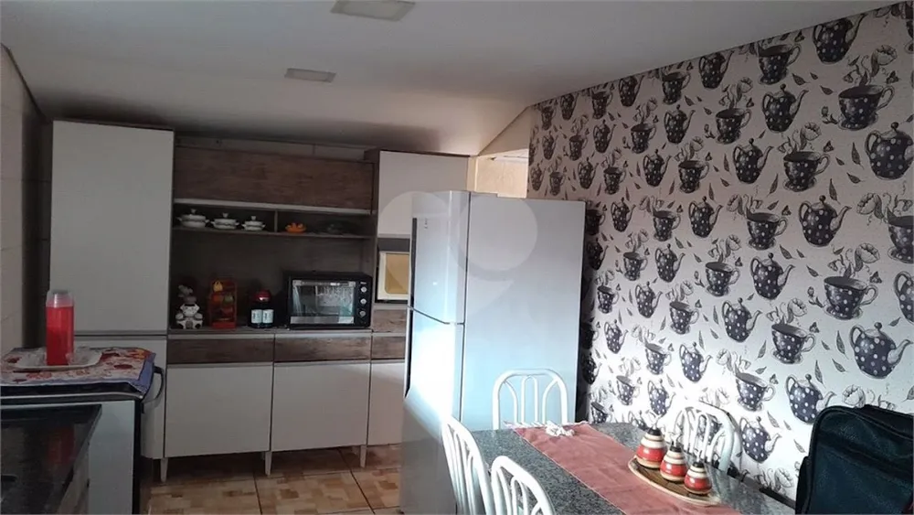 Casa, 2 quartos, 170 m² - Foto 5