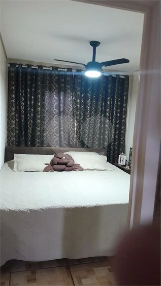 Casa, 2 quartos, 170 m² - Foto 8