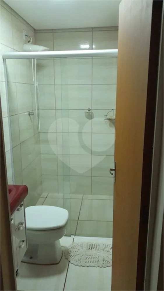 Casa, 2 quartos, 170 m² - Foto 6