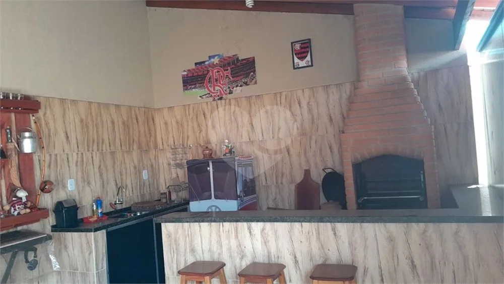 Casa, 2 quartos, 170 m² - Foto 7