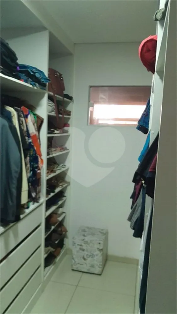 Casa, 2 quartos, 170 m² - Foto 9