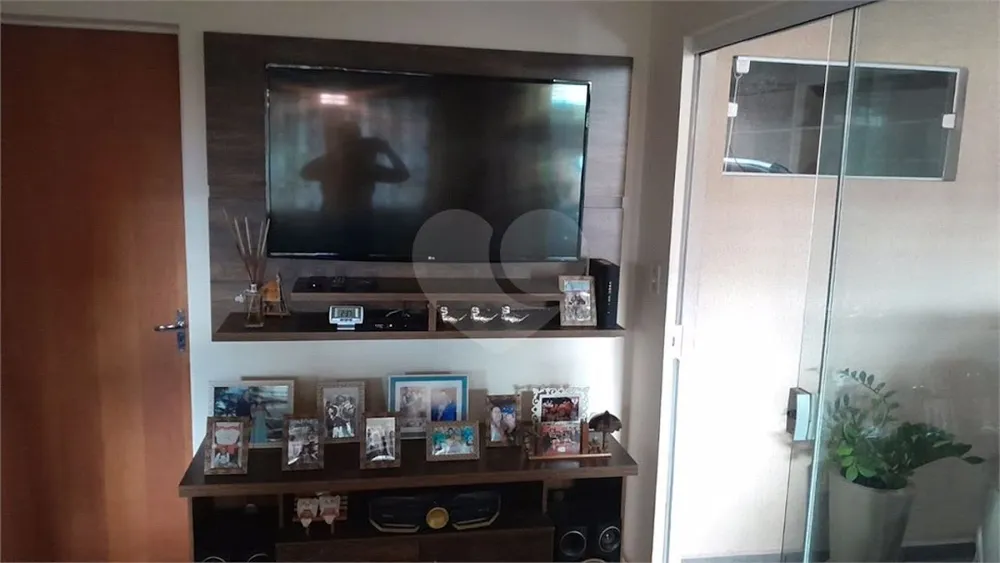 Casa, 2 quartos, 170 m² - Foto 3