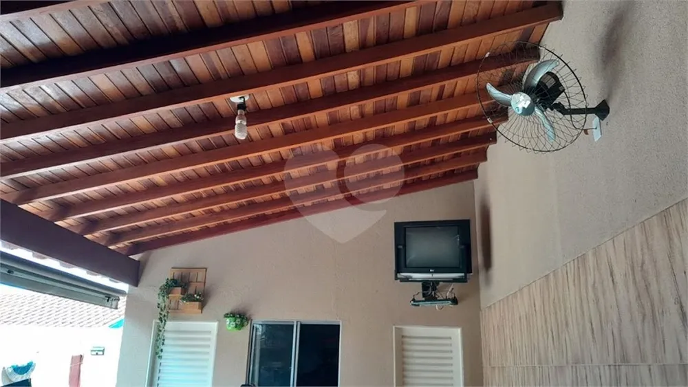 Casa, 2 quartos, 170 m² - Foto 10