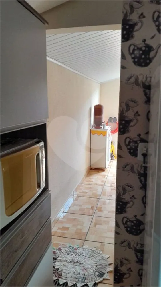 Casa, 2 quartos, 170 m² - Foto 8
