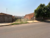 Terreno, 125 m² - Foto 4