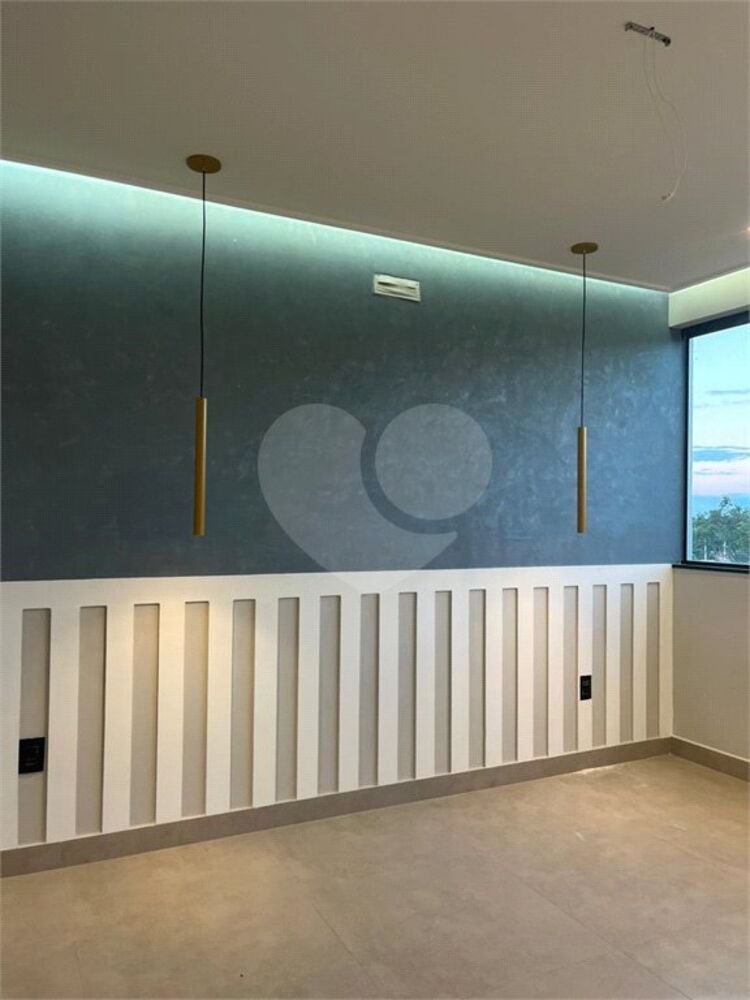 Chácara à venda com 3 quartos, 240m² - Foto 5