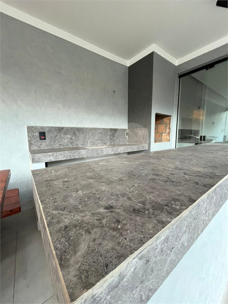 Chácara à venda com 3 quartos, 240m² - Foto 20