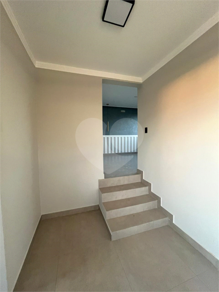 Chácara à venda com 3 quartos, 240m² - Foto 29