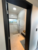 Chácara, 3 quartos, 500 m² - Foto 27