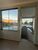 Chácara, 3 quartos, 500 m² - Foto 10