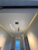 Chácara, 3 quartos, 500 m² - Foto 31