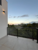 Chácara, 3 quartos, 500 m² - Foto 22