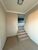 Chácara, 3 quartos, 500 m² - Foto 13