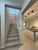 Chácara, 3 quartos, 500 m² - Foto 3
