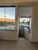 Chácara, 3 quartos, 500 m² - Foto 12