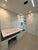 Chácara, 3 quartos, 500 m² - Foto 14