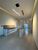 Chácara, 3 quartos, 500 m² - Foto 2
