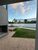 Chácara, 3 quartos, 500 m² - Foto 7
