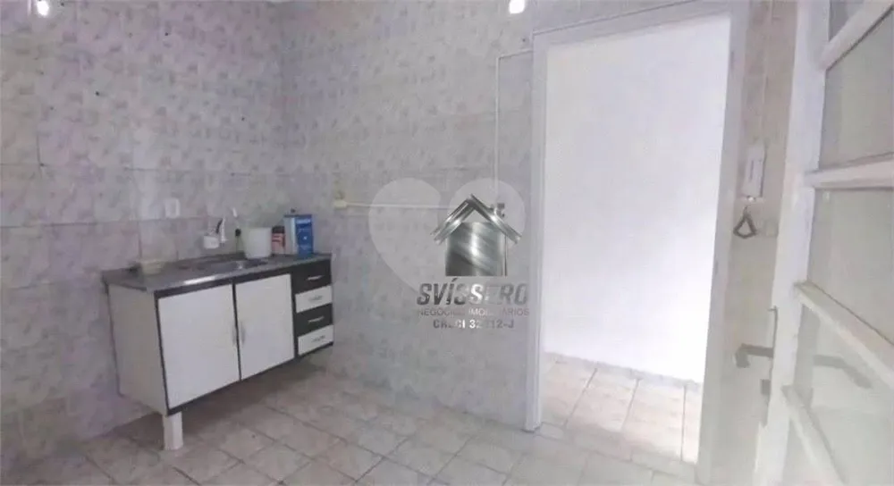 Casa, 3 quartos, 88 m² - Foto 2