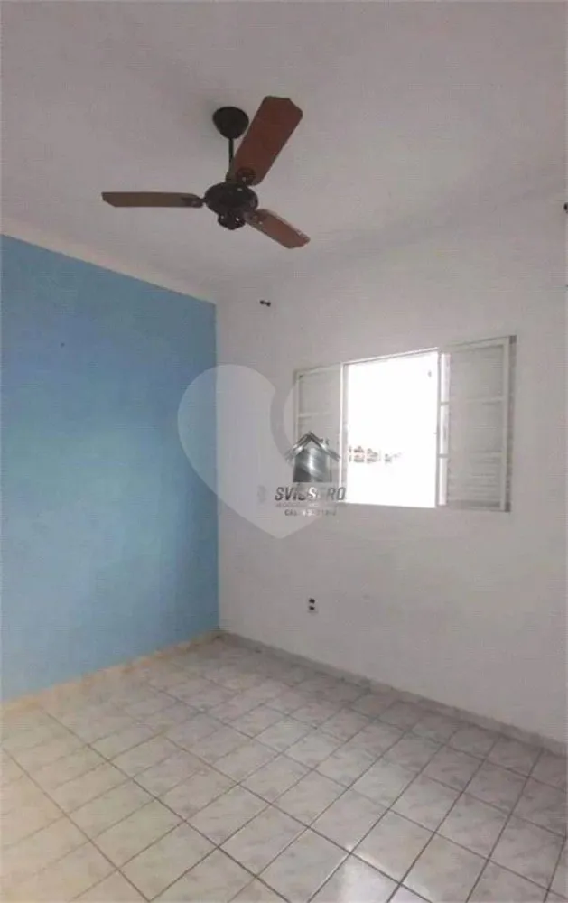 Casa, 3 quartos, 88 m² - Foto 4