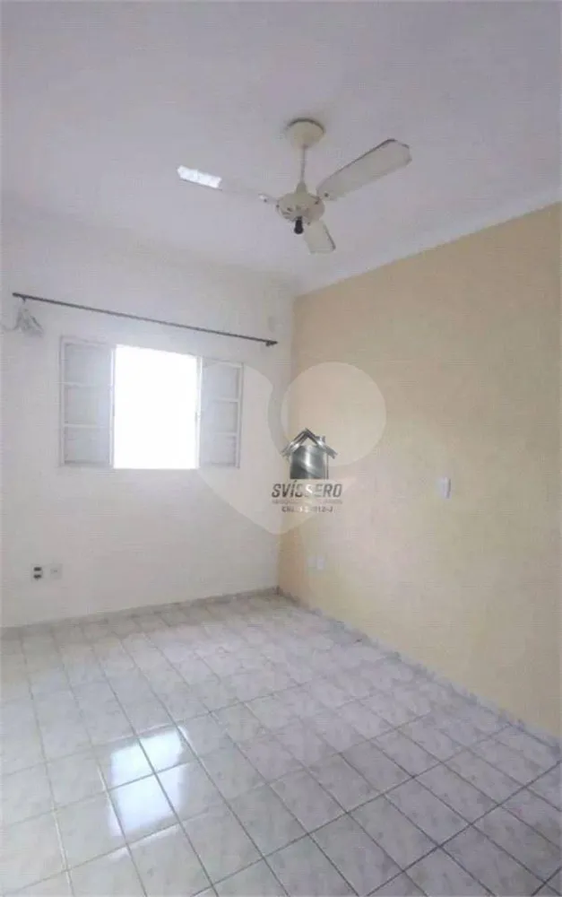 Casa, 3 quartos, 88 m² - Foto 3