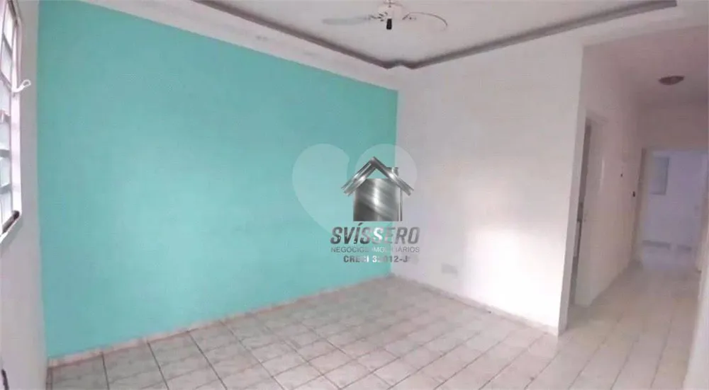 Casa, 3 quartos, 88 m² - Foto 8