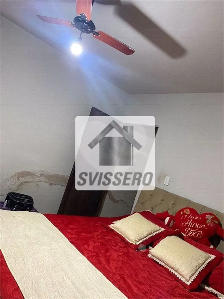 Casa, 2 quartos, 103 m² - Foto 8