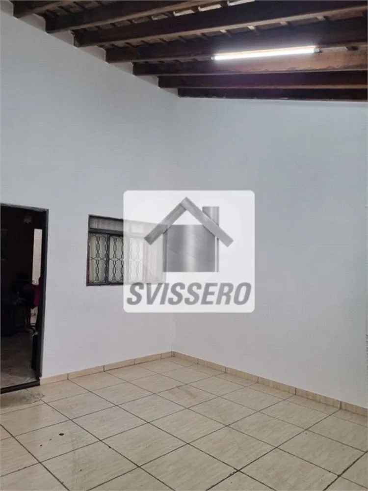 Casa, 2 quartos, 103 m² - Foto 11