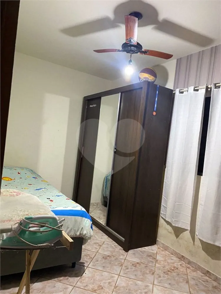 Casa, 2 quartos, 103 m² - Foto 4