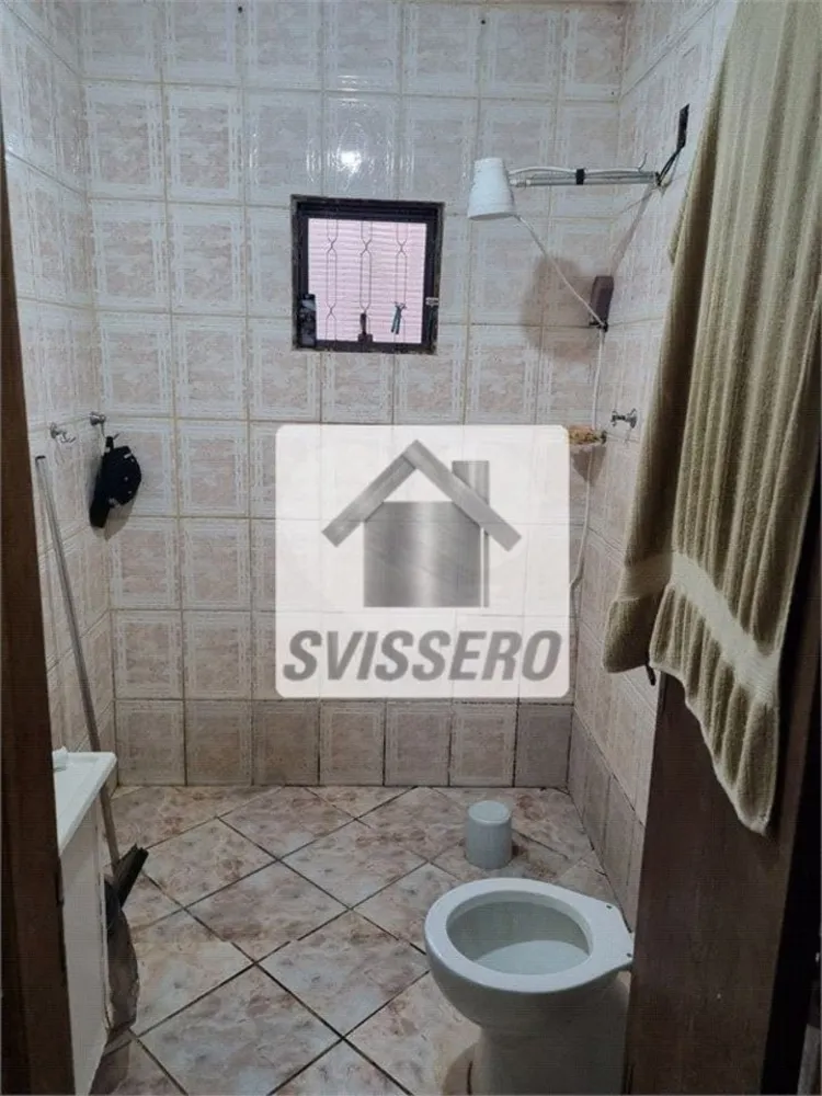Casa, 2 quartos, 103 m² - Foto 7