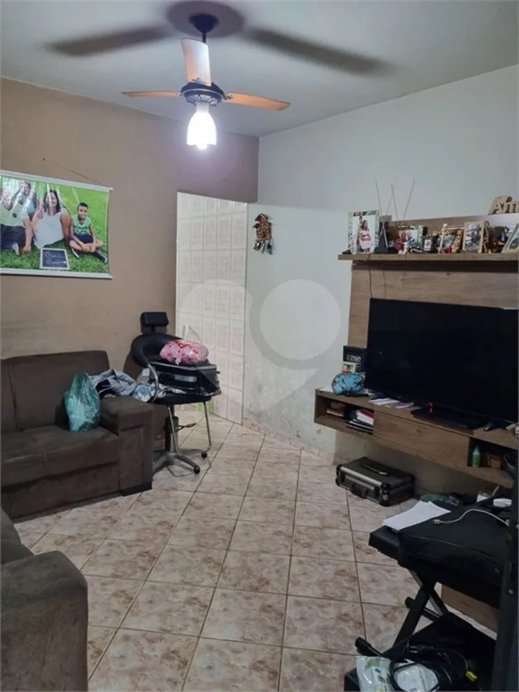 Casa, 2 quartos, 103 m² - Foto 3