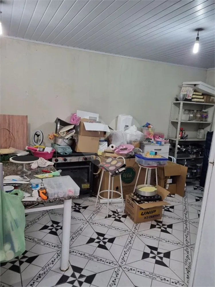 Casa, 2 quartos, 103 m² - Foto 5