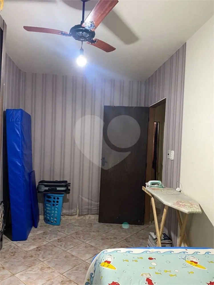 Casa, 2 quartos, 103 m² - Foto 6
