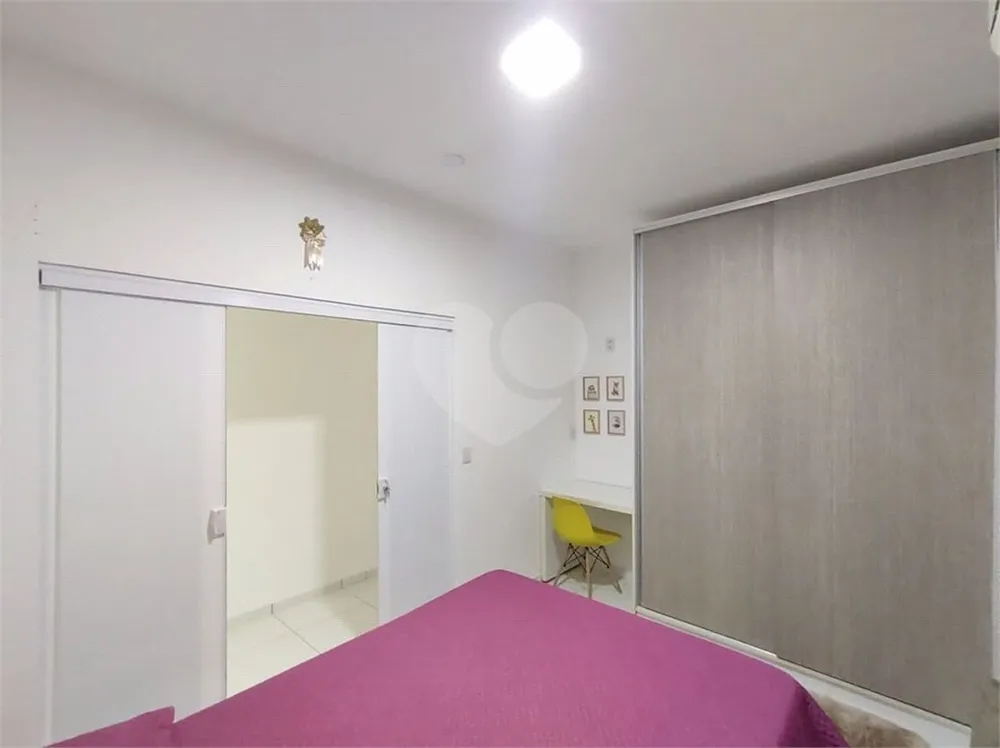 Casa, 3 quartos, 339 m² - Foto 3