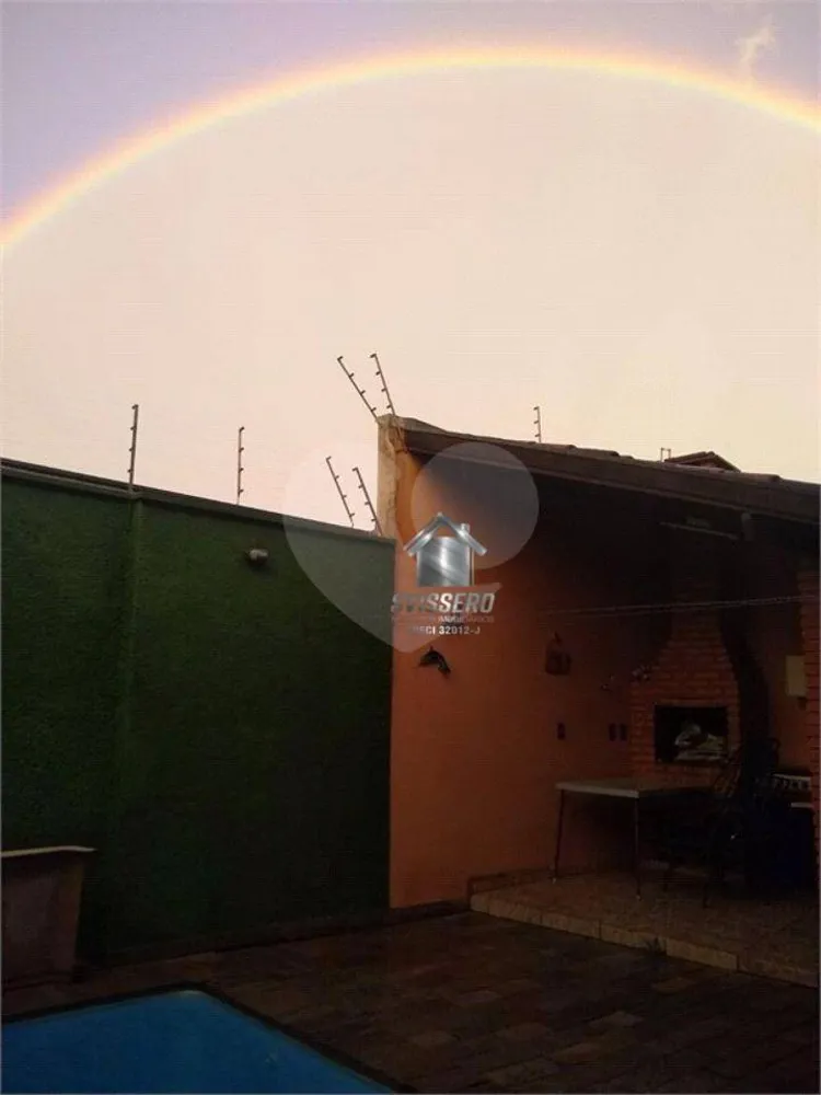Sobrado, 3 quartos, 380 m² - Foto 9