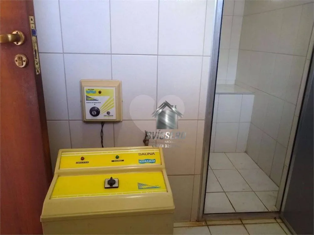 Sobrado, 3 quartos, 380 m² - Foto 7
