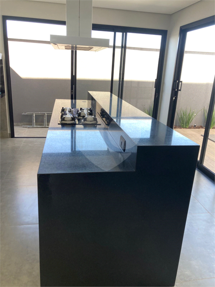 Casa à venda com 3 quartos, 191m² - Foto 8