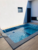 Casa, 3 quartos, 191 m² - Foto 6