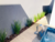 Casa, 3 quartos, 191 m² - Foto 4
