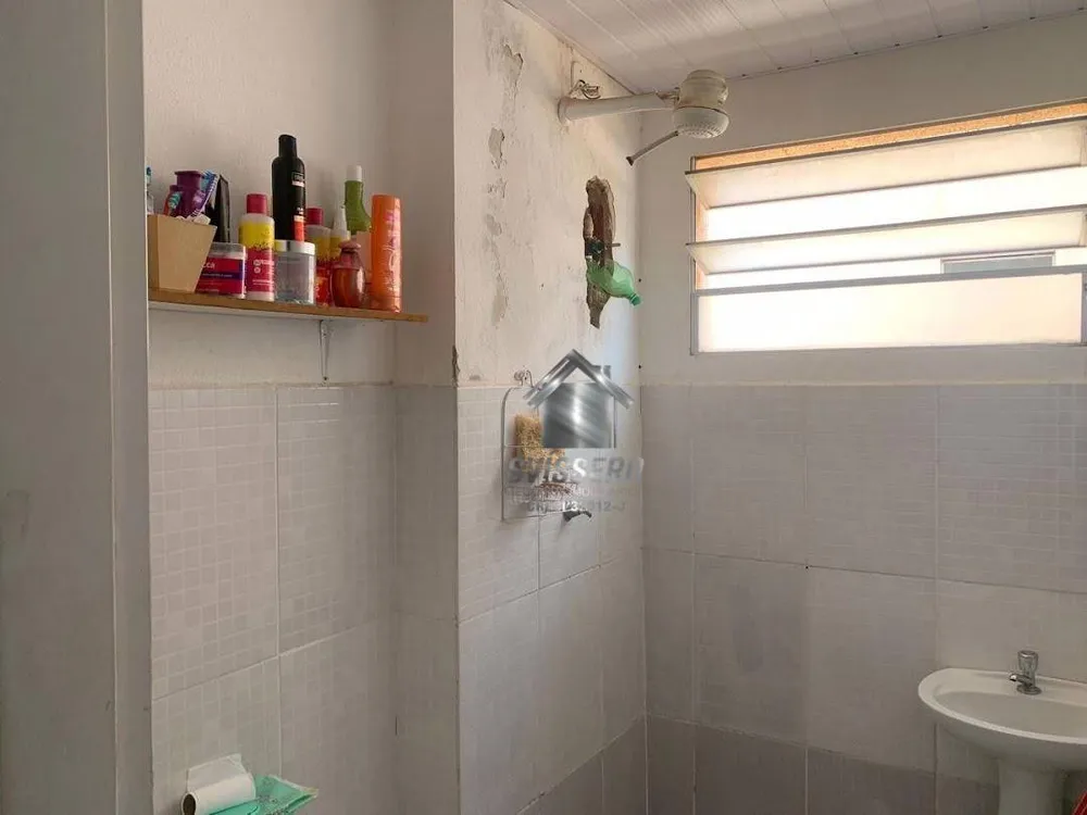 Apartamento, 2 quartos, 42 m² - Foto 10