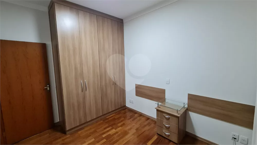 Casa à venda com 2 quartos, 270m² - Foto 21