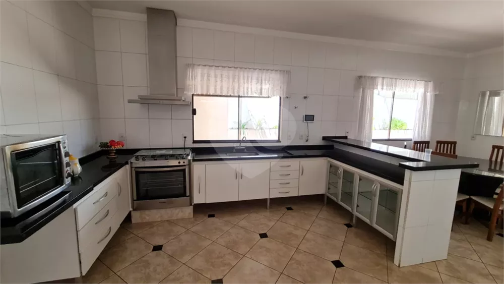 Casa à venda com 2 quartos, 270m² - Foto 29